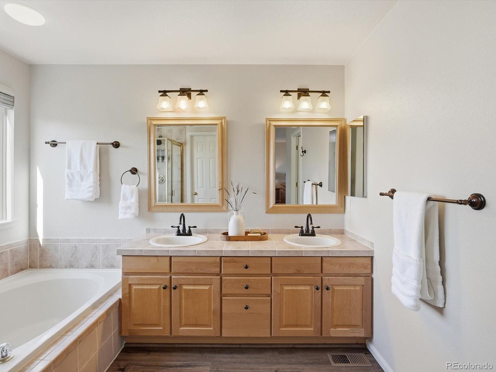 MLS Image #24 for 927  sandstone way,superior, Colorado