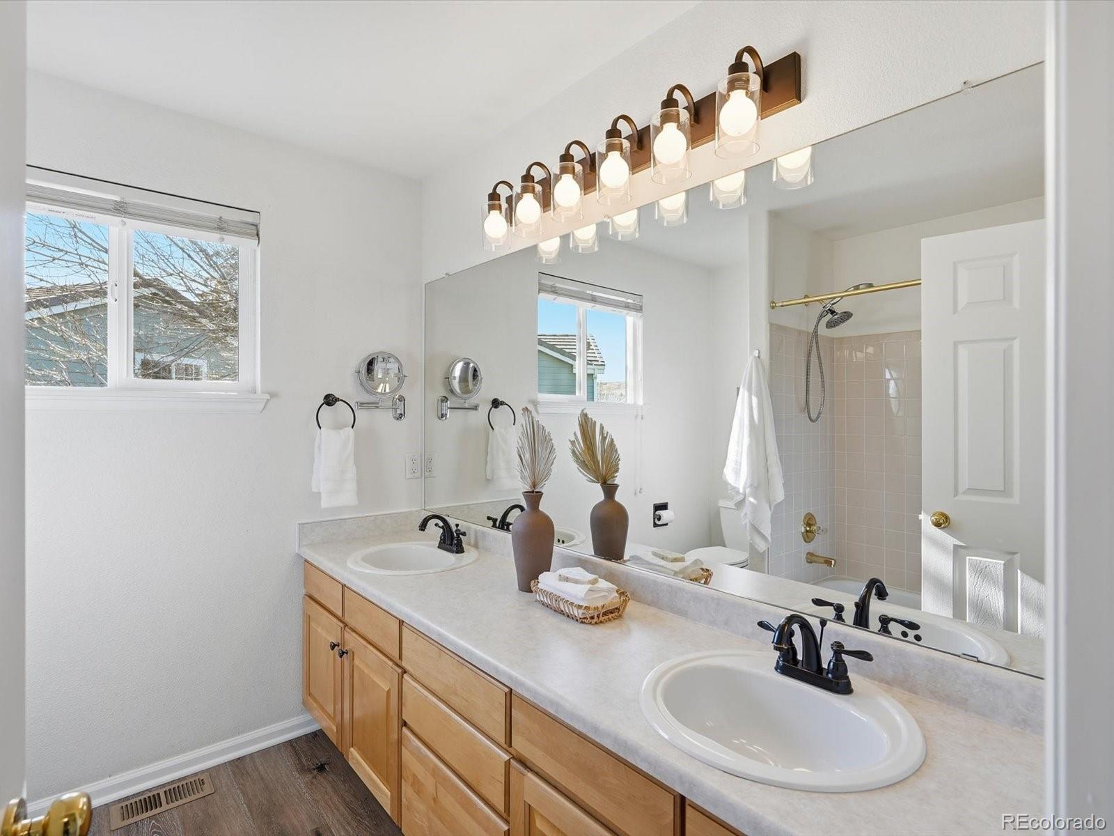 MLS Image #26 for 927  sandstone way,superior, Colorado