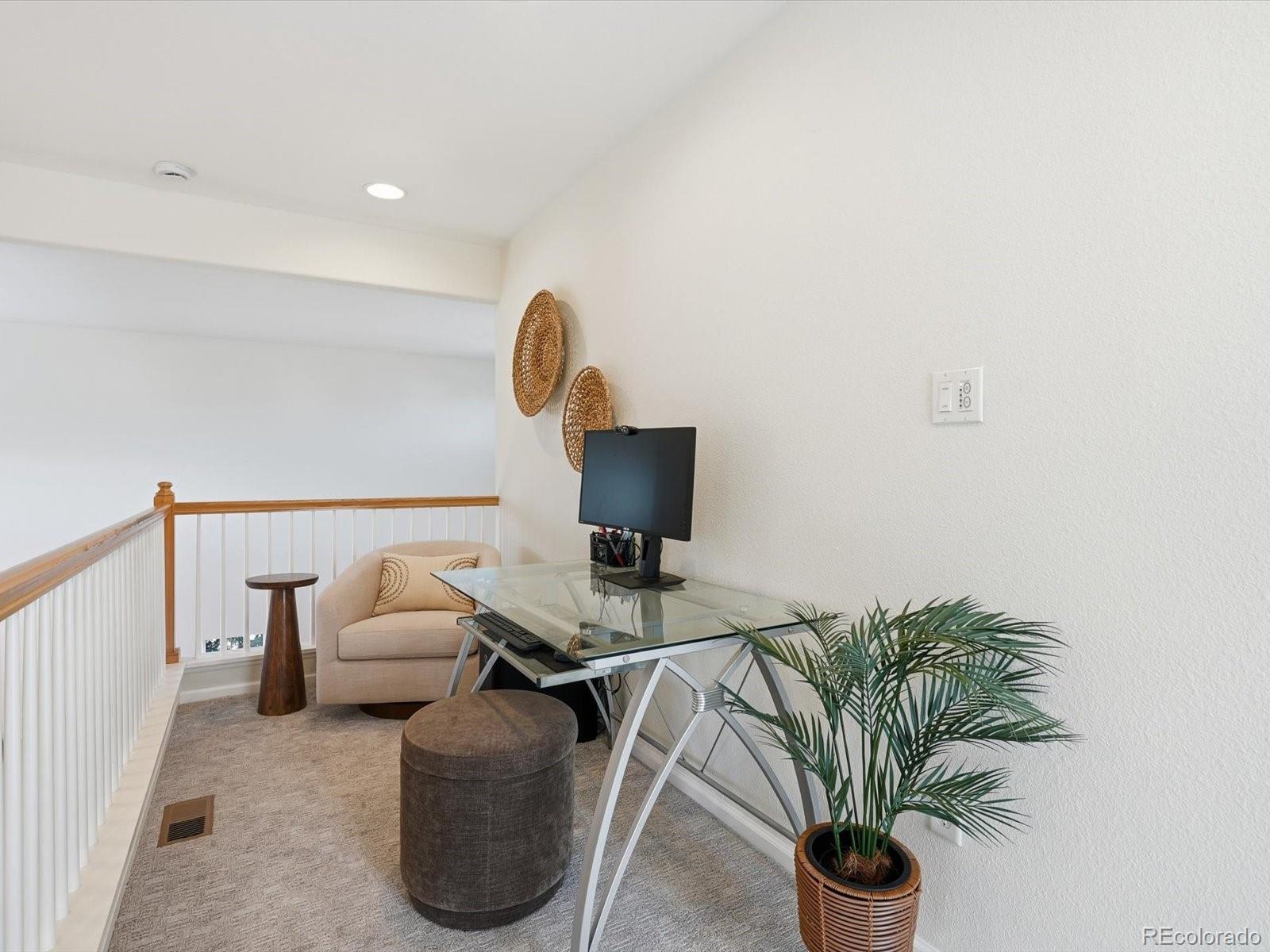 MLS Image #28 for 927  sandstone way,superior, Colorado