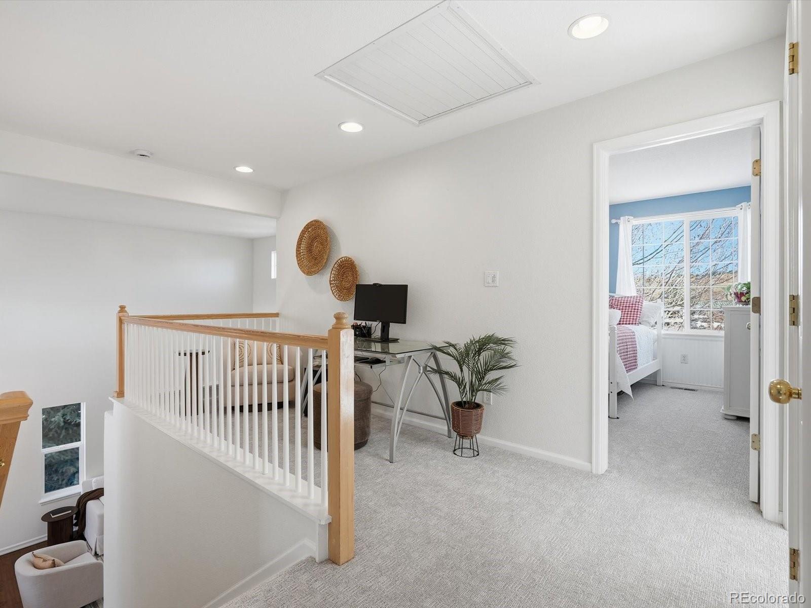 MLS Image #29 for 927  sandstone way,superior, Colorado