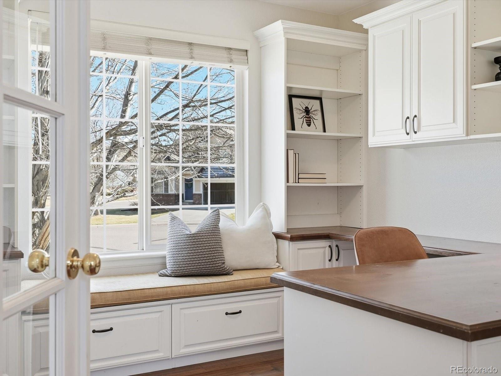 MLS Image #3 for 927  sandstone way,superior, Colorado