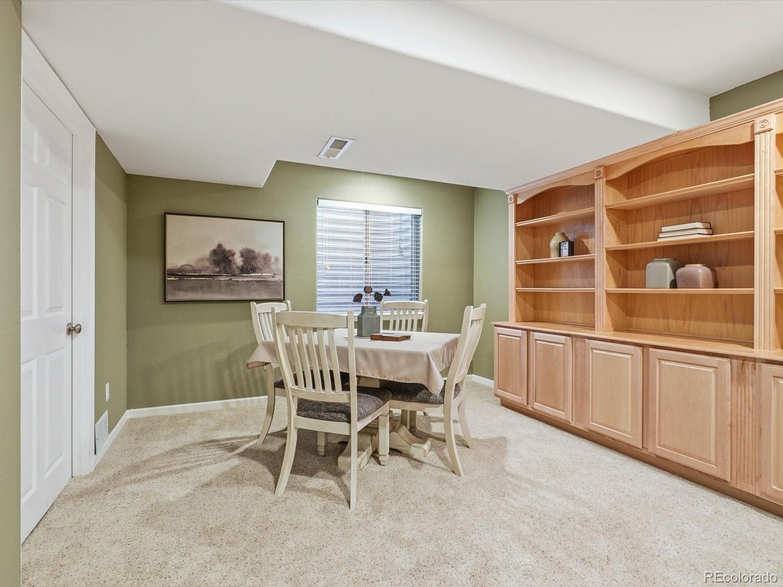 MLS Image #30 for 927  sandstone way,superior, Colorado