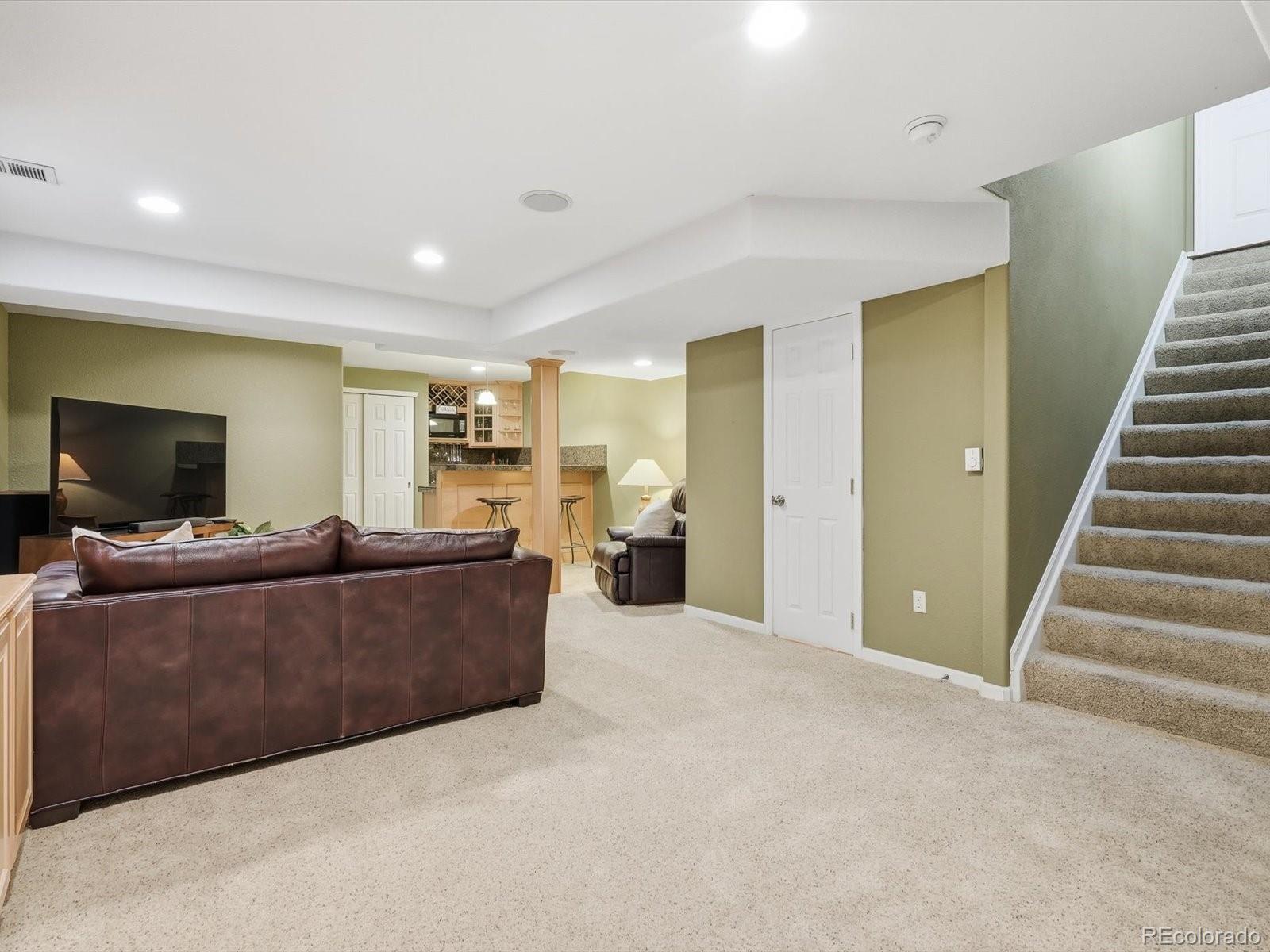 MLS Image #31 for 927  sandstone way,superior, Colorado