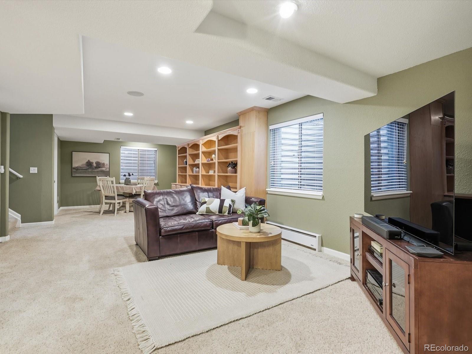 MLS Image #32 for 927  sandstone way,superior, Colorado