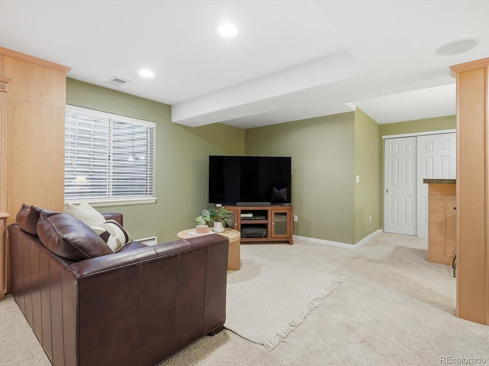 MLS Image #33 for 927  sandstone way,superior, Colorado