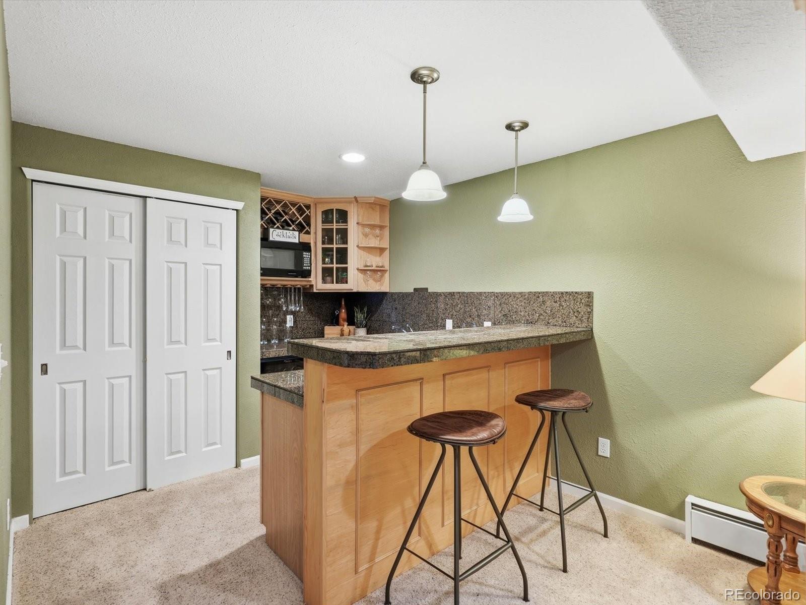 MLS Image #34 for 927  sandstone way,superior, Colorado