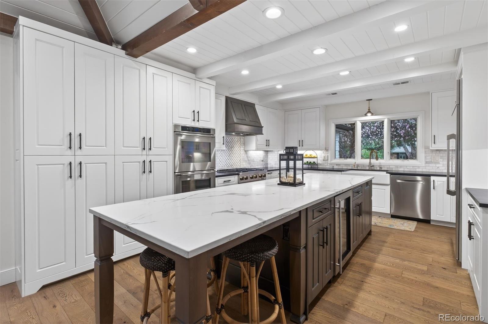 MLS Image #10 for 5150 s logan drive,littleton, Colorado