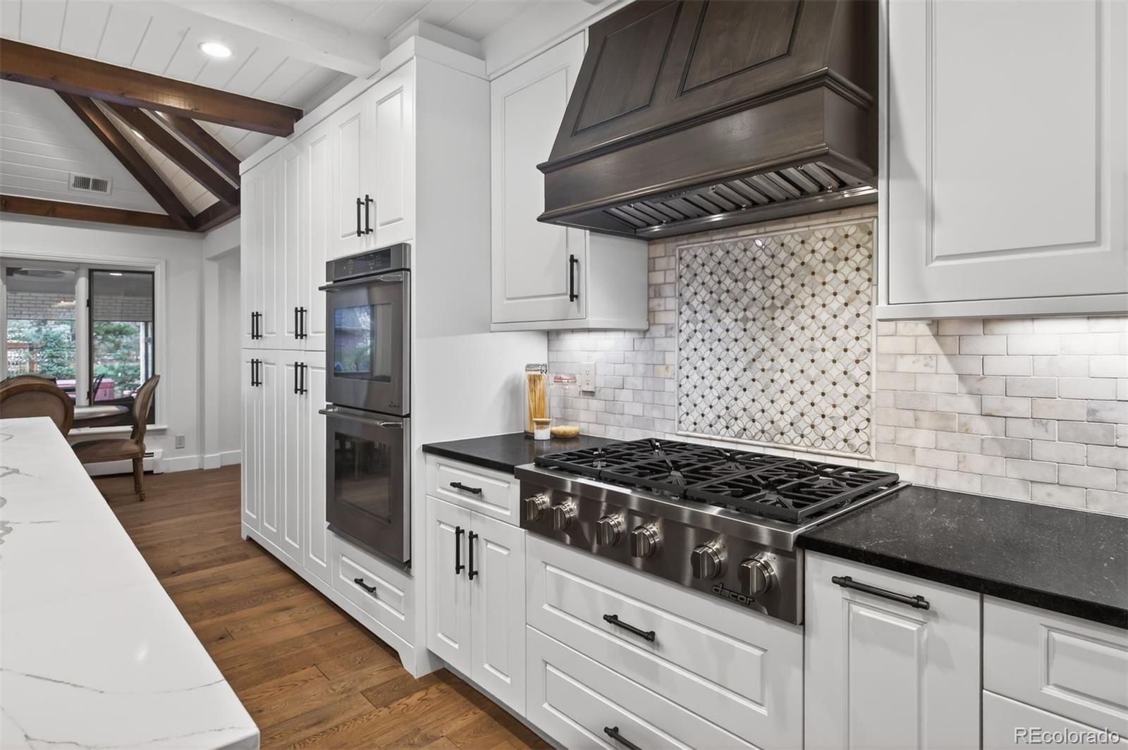 MLS Image #11 for 5150 s logan drive,littleton, Colorado