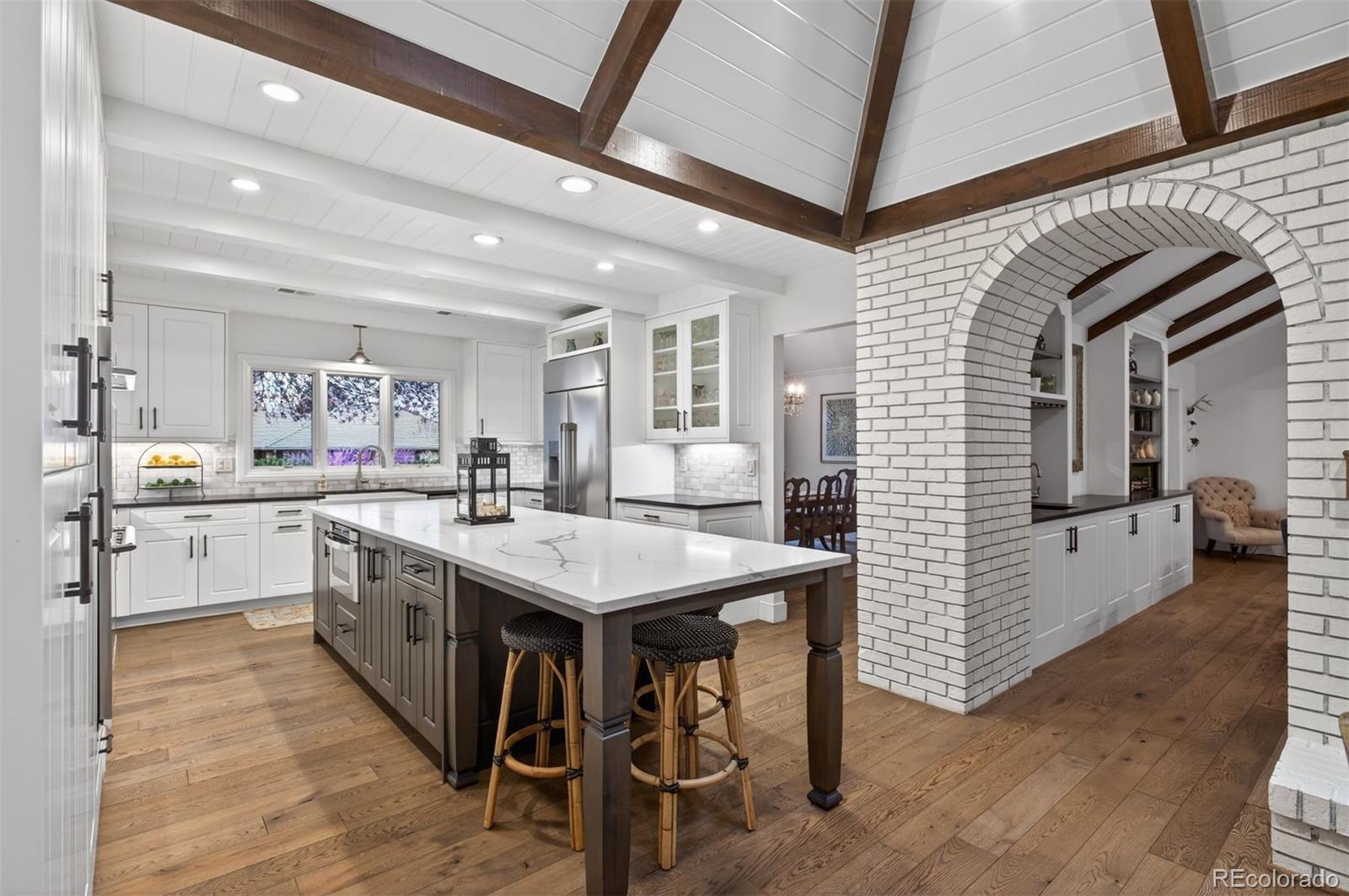 MLS Image #12 for 5150 s logan drive,littleton, Colorado