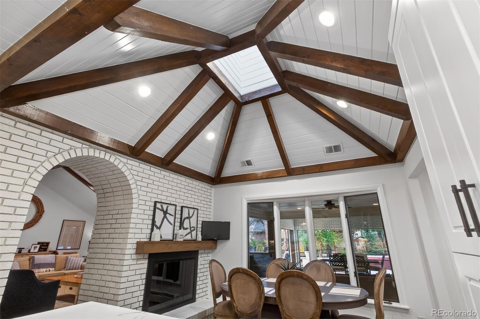 MLS Image #13 for 5150 s logan drive,littleton, Colorado