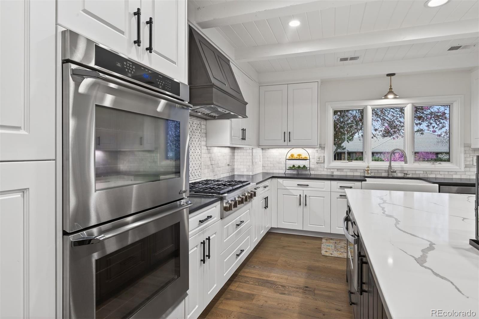 MLS Image #14 for 5150 s logan drive,littleton, Colorado