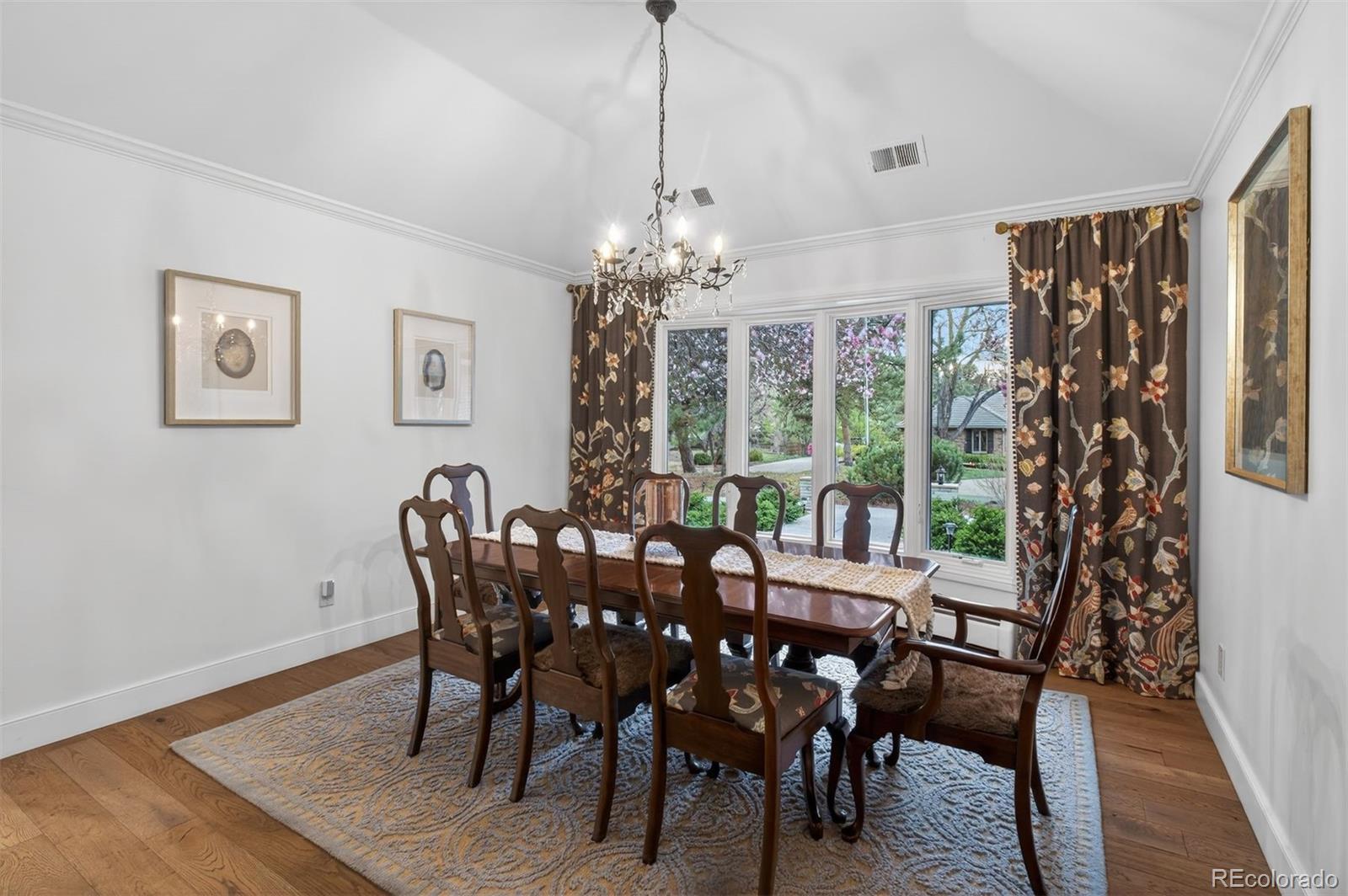 MLS Image #16 for 5150 s logan drive,littleton, Colorado