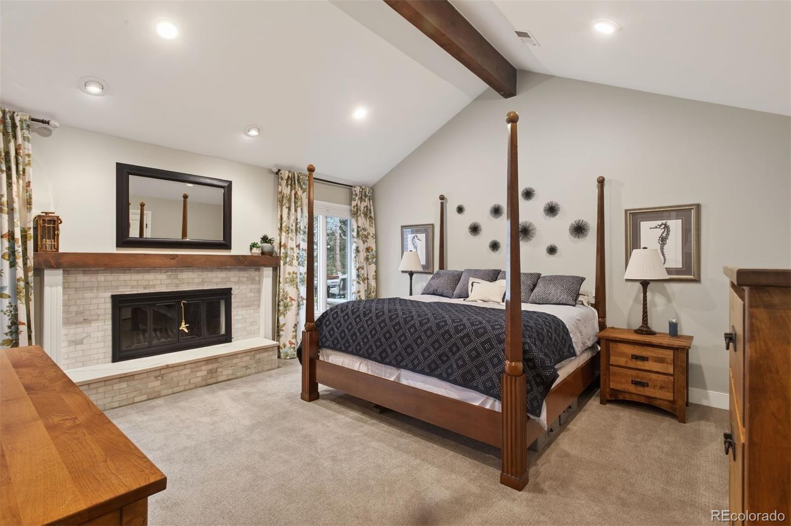 MLS Image #18 for 5150 s logan drive,littleton, Colorado