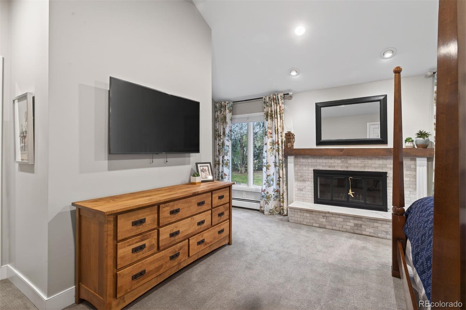 MLS Image #19 for 5150 s logan drive,littleton, Colorado