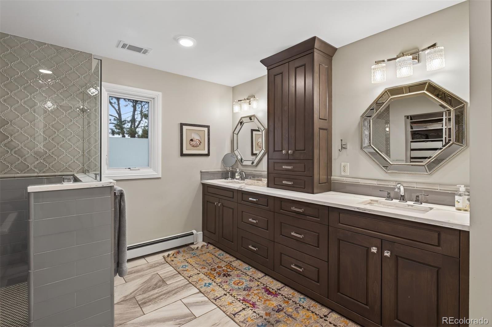MLS Image #20 for 5150 s logan drive,littleton, Colorado