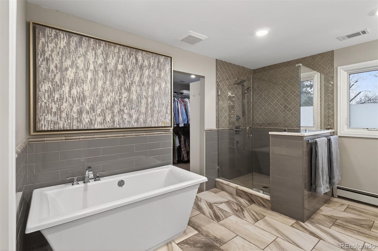 MLS Image #21 for 5150 s logan drive,littleton, Colorado