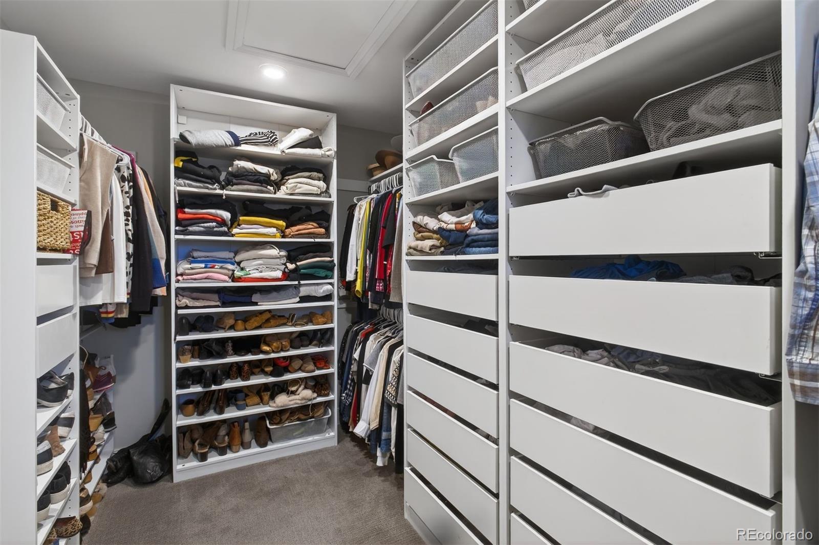 MLS Image #22 for 5150 s logan drive,littleton, Colorado