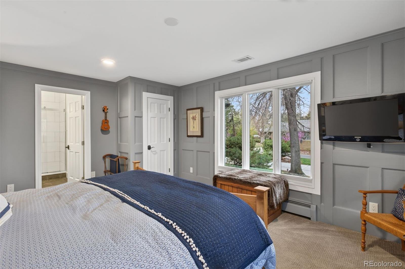 MLS Image #23 for 5150 s logan drive,littleton, Colorado