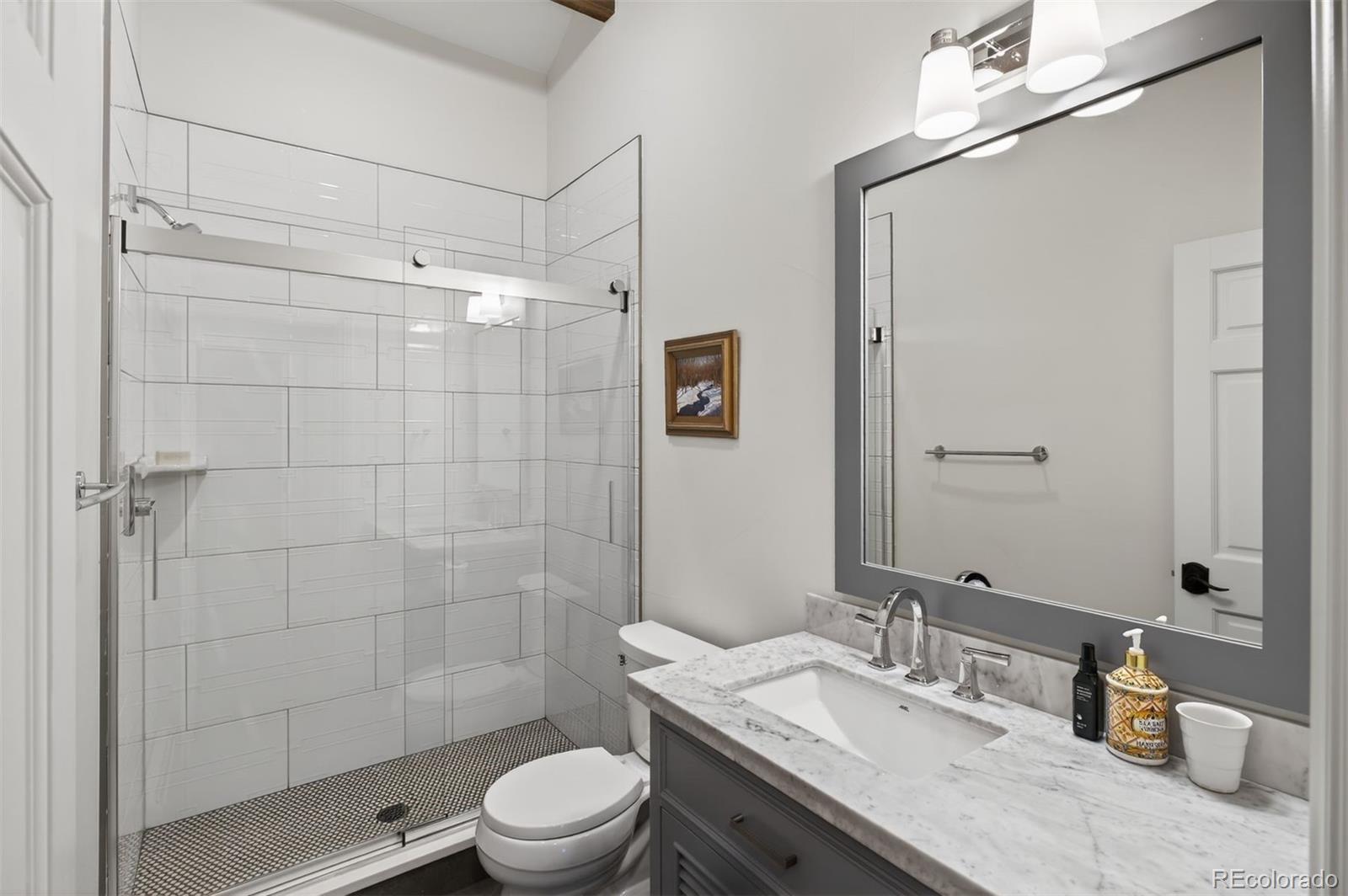 MLS Image #24 for 5150 s logan drive,littleton, Colorado