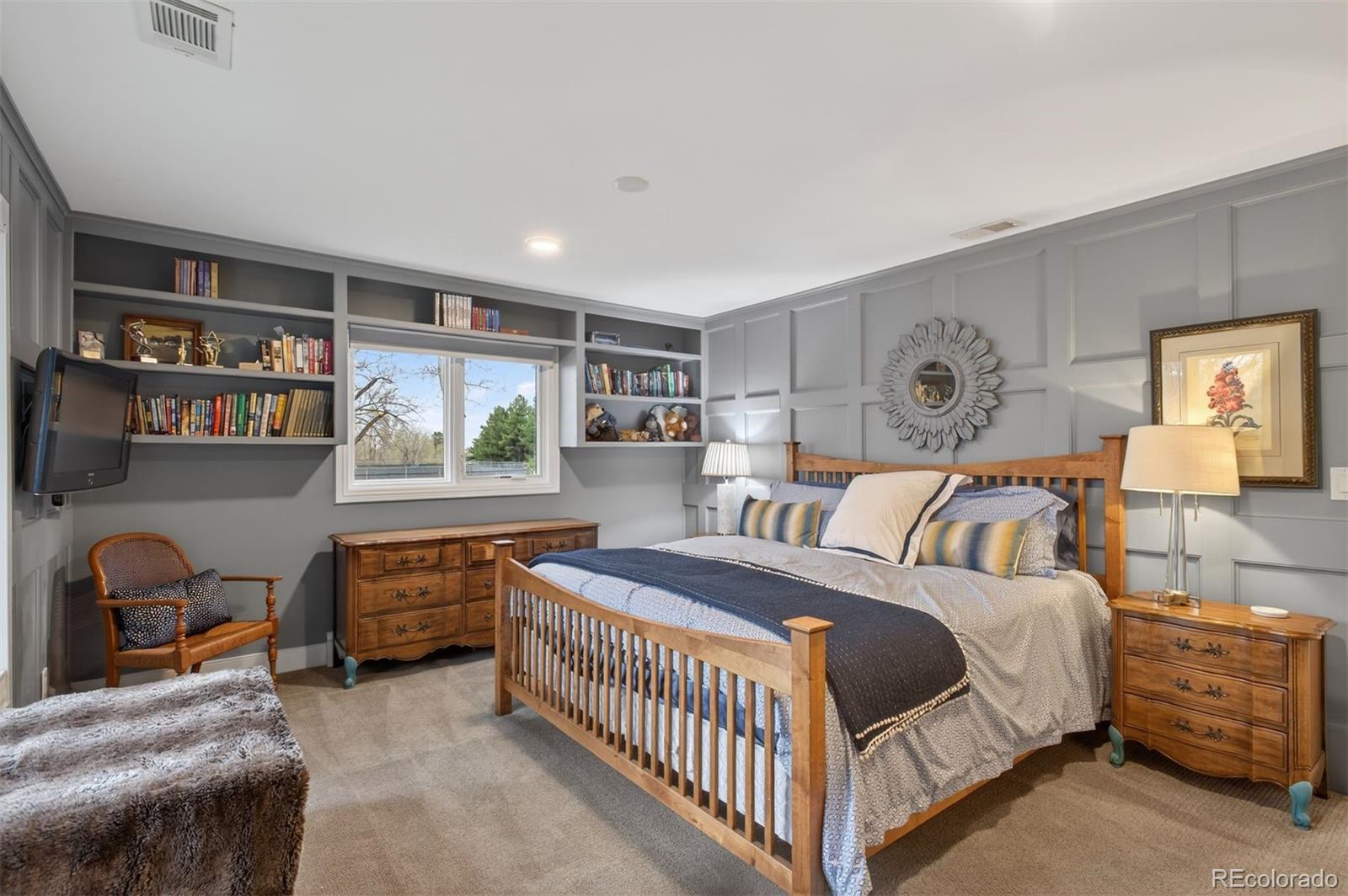 MLS Image #25 for 5150 s logan drive,littleton, Colorado