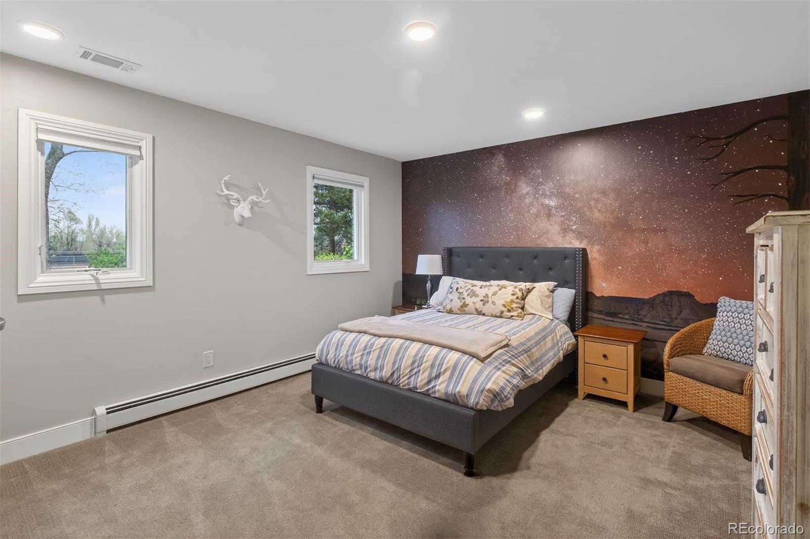 MLS Image #26 for 5150 s logan drive,littleton, Colorado