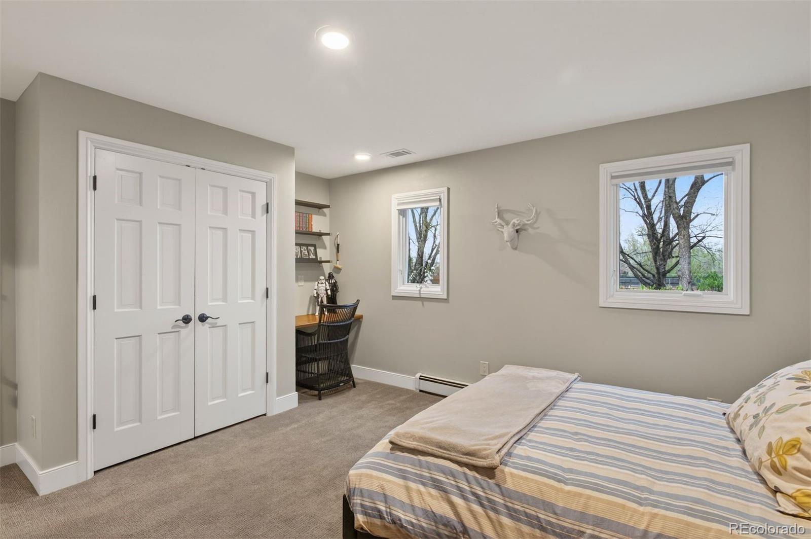 MLS Image #27 for 5150 s logan drive,littleton, Colorado