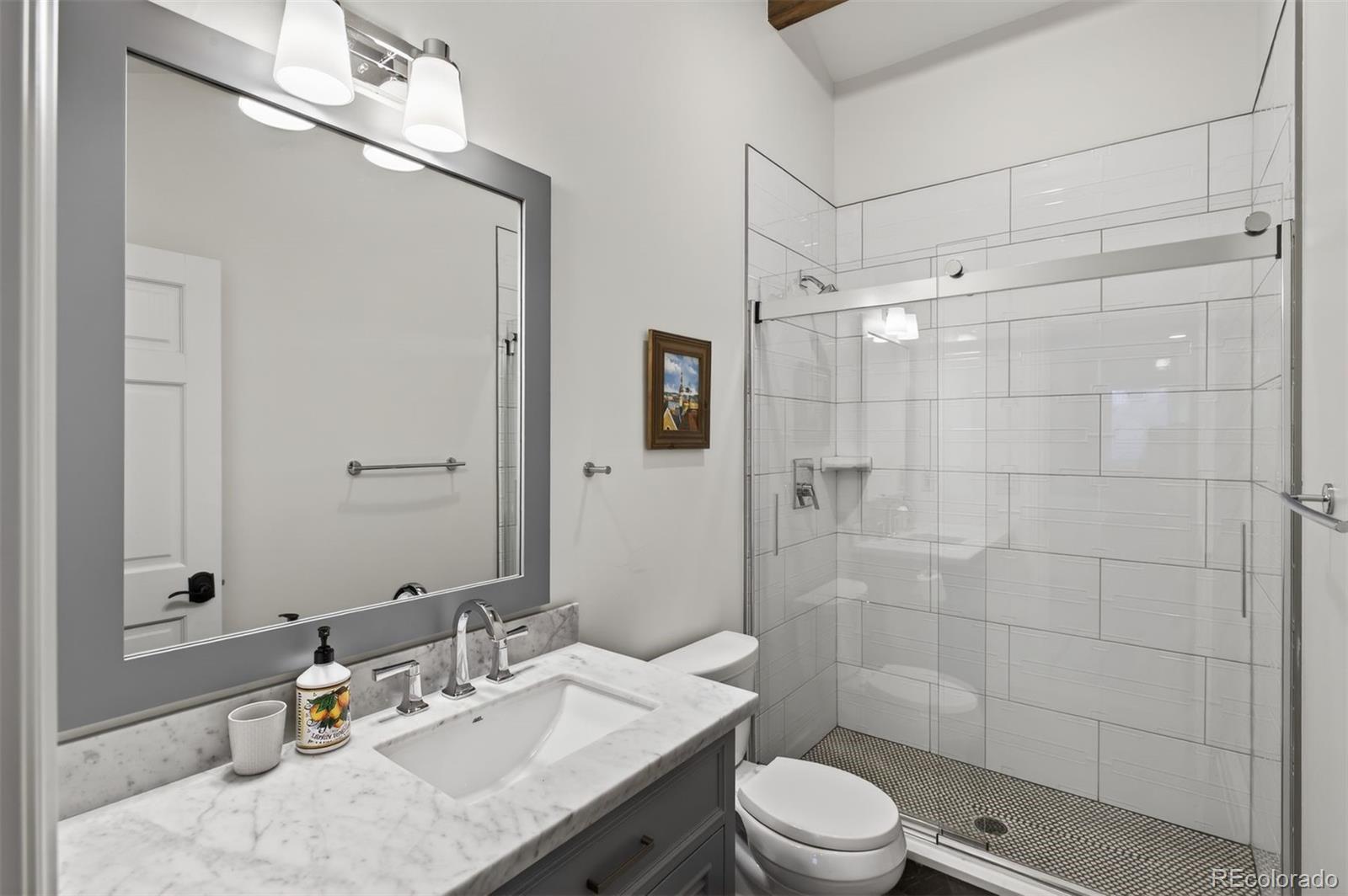 MLS Image #28 for 5150 s logan drive,littleton, Colorado