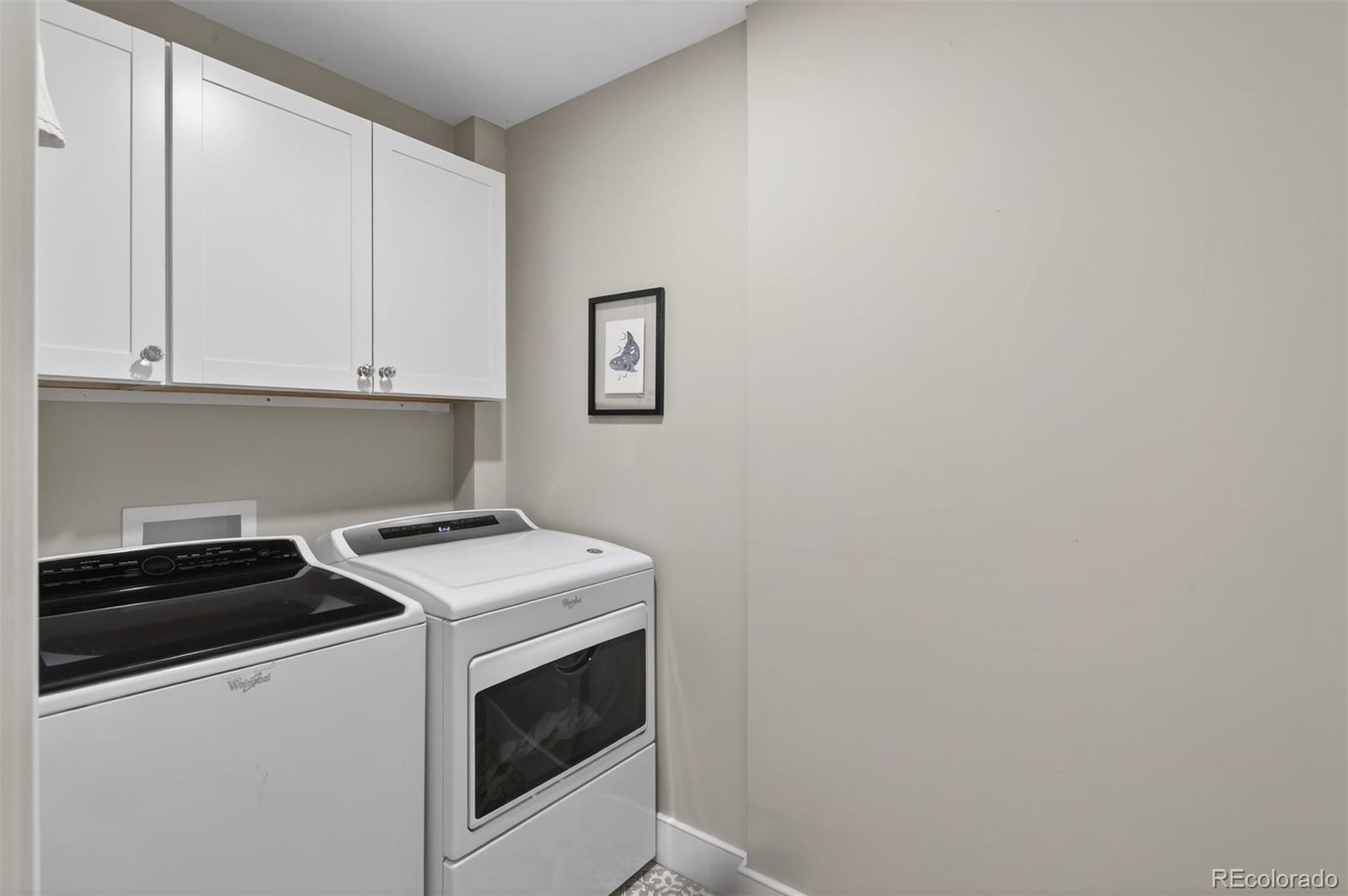 MLS Image #29 for 5150 s logan drive,littleton, Colorado