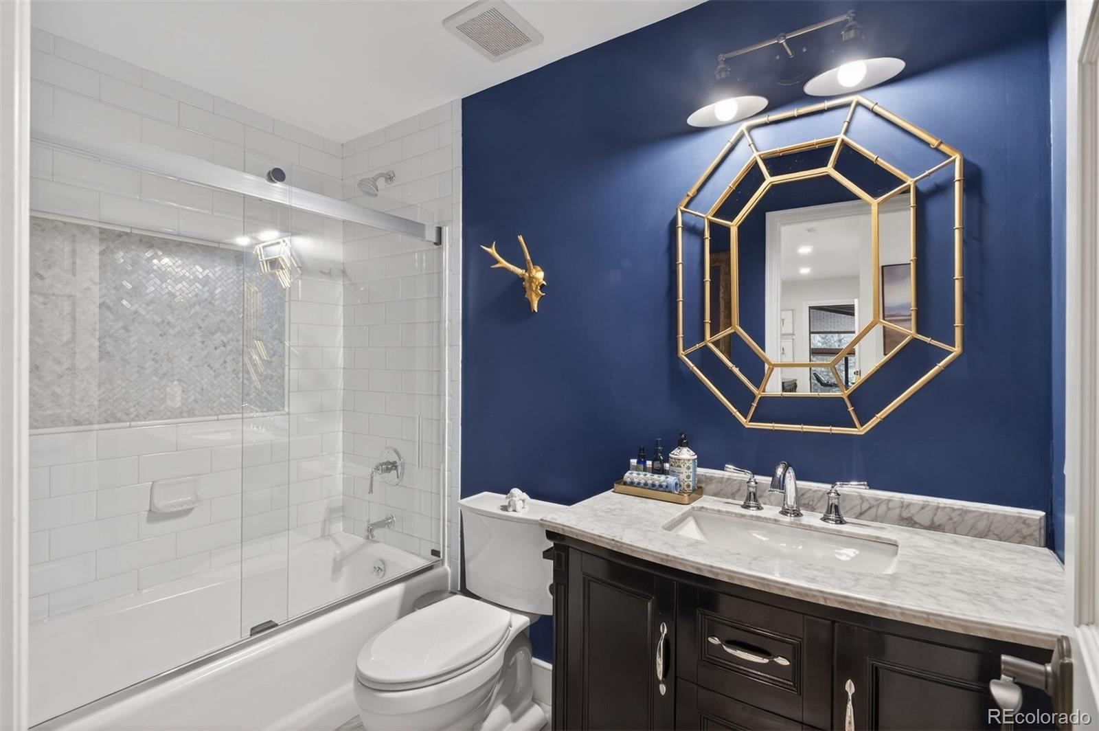 MLS Image #30 for 5150 s logan drive,littleton, Colorado