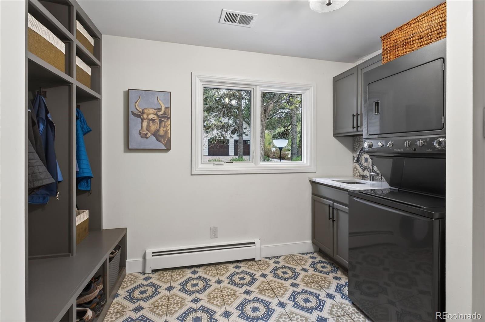 MLS Image #31 for 5150 s logan drive,littleton, Colorado