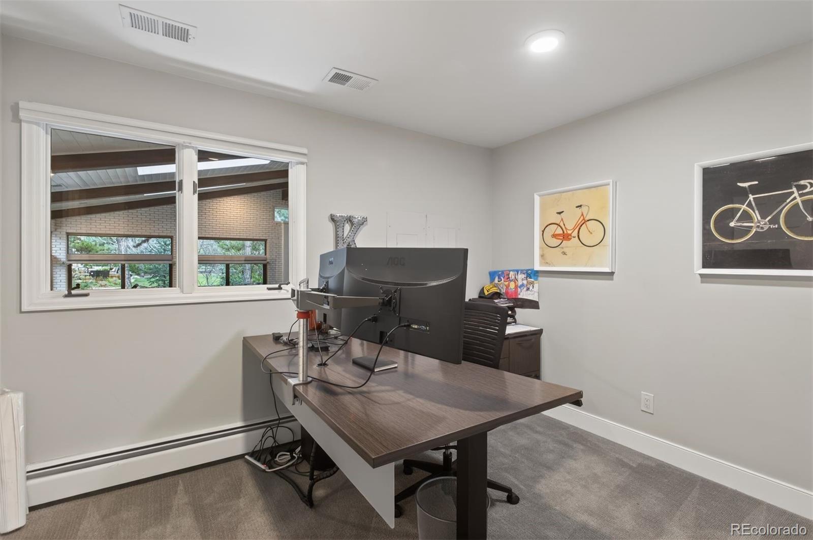 MLS Image #32 for 5150 s logan drive,littleton, Colorado