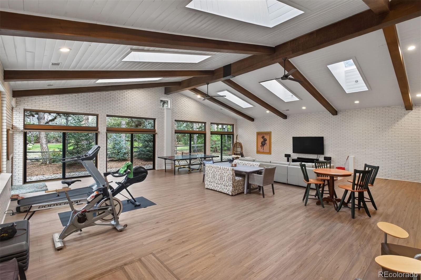 MLS Image #33 for 5150 s logan drive,littleton, Colorado