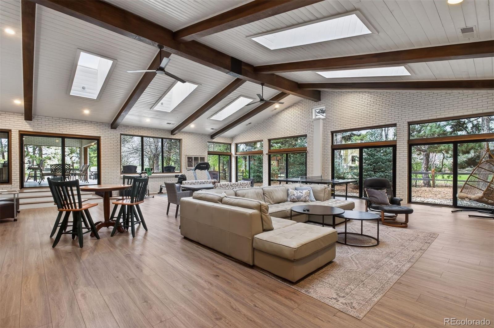 MLS Image #34 for 5150 s logan drive,littleton, Colorado