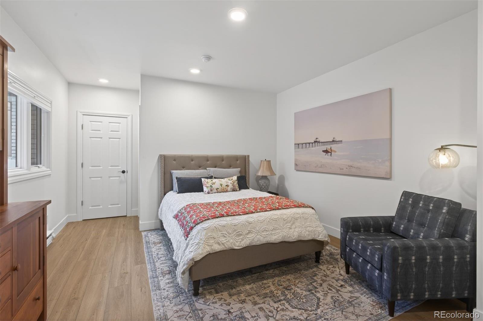 MLS Image #35 for 5150 s logan drive,littleton, Colorado