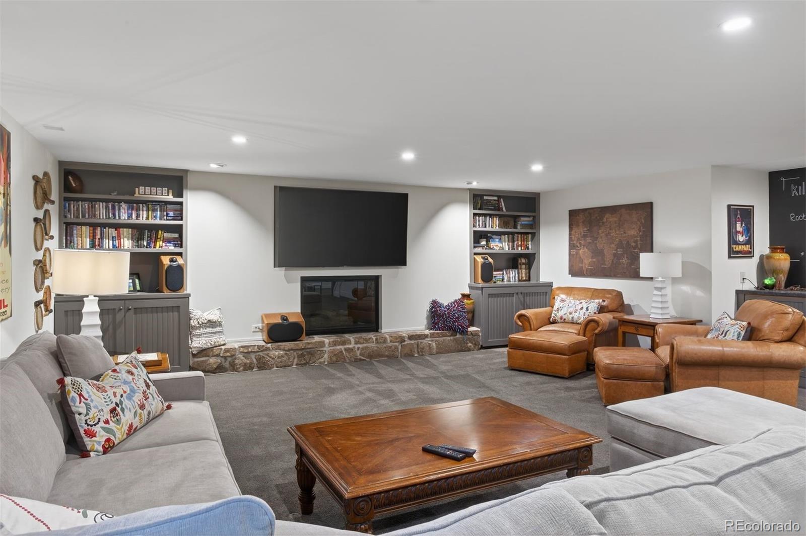 MLS Image #36 for 5150 s logan drive,littleton, Colorado