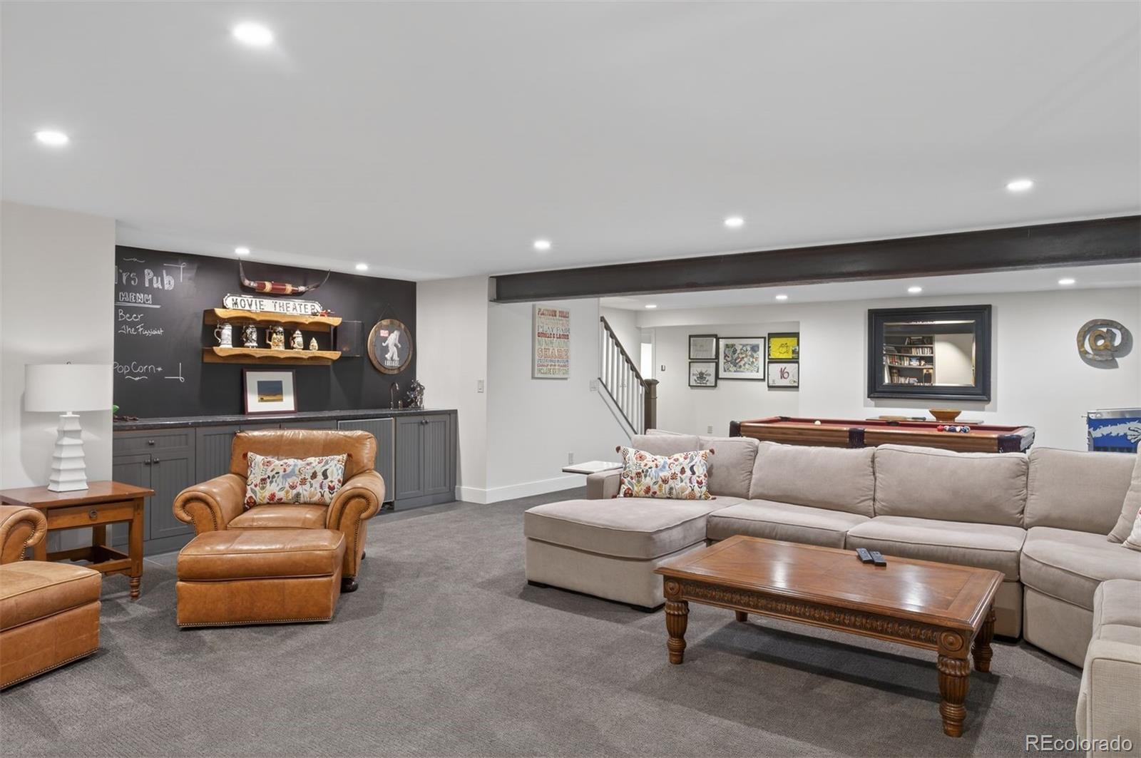 MLS Image #37 for 5150 s logan drive,littleton, Colorado