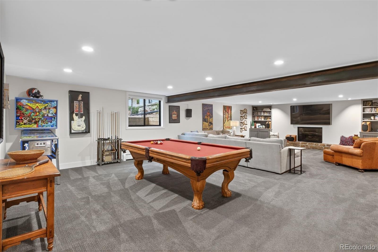 MLS Image #38 for 5150 s logan drive,littleton, Colorado