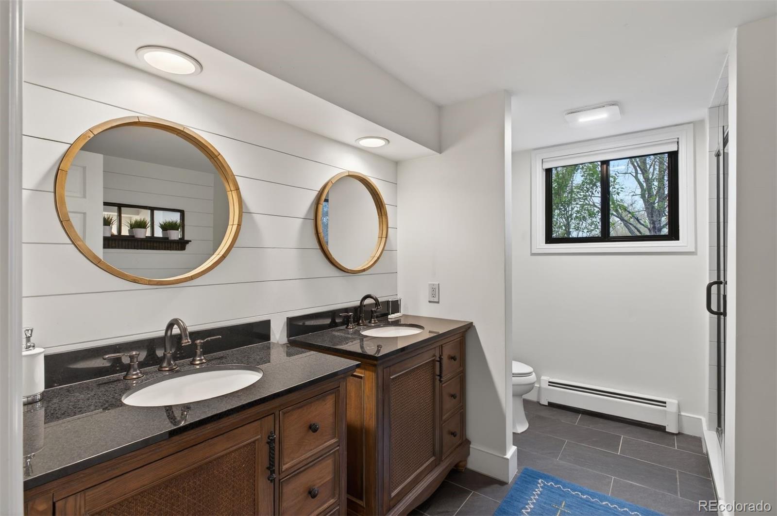 MLS Image #39 for 5150 s logan drive,littleton, Colorado