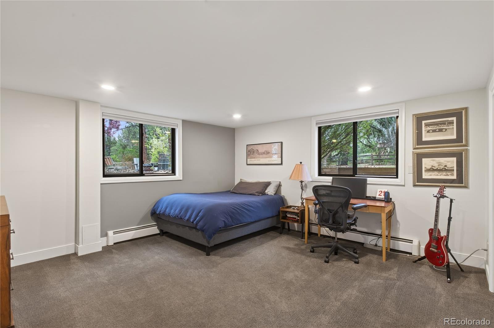 MLS Image #40 for 5150 s logan drive,littleton, Colorado