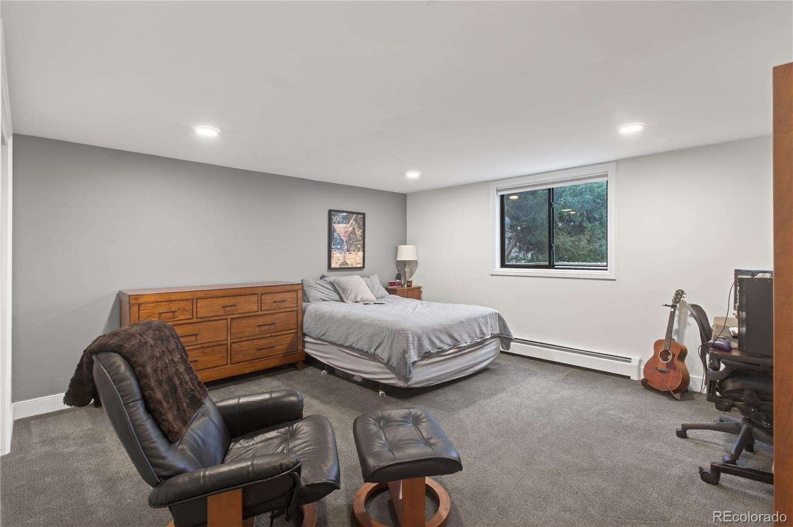 MLS Image #41 for 5150 s logan drive,littleton, Colorado
