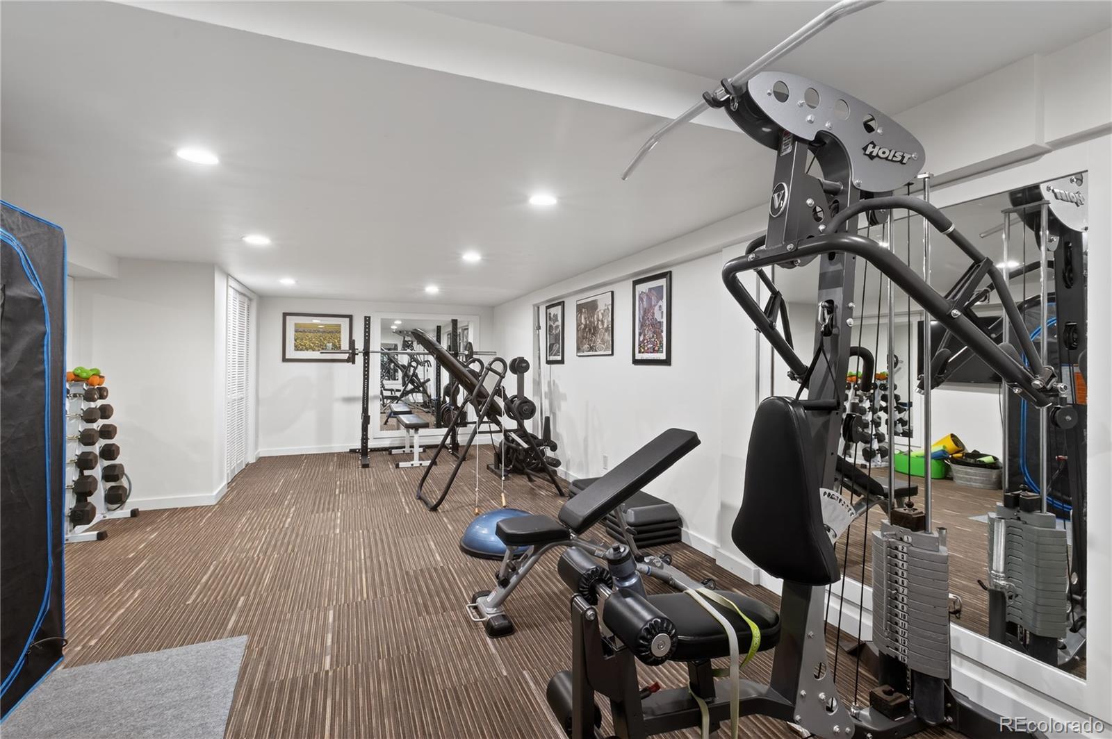 MLS Image #42 for 5150 s logan drive,littleton, Colorado