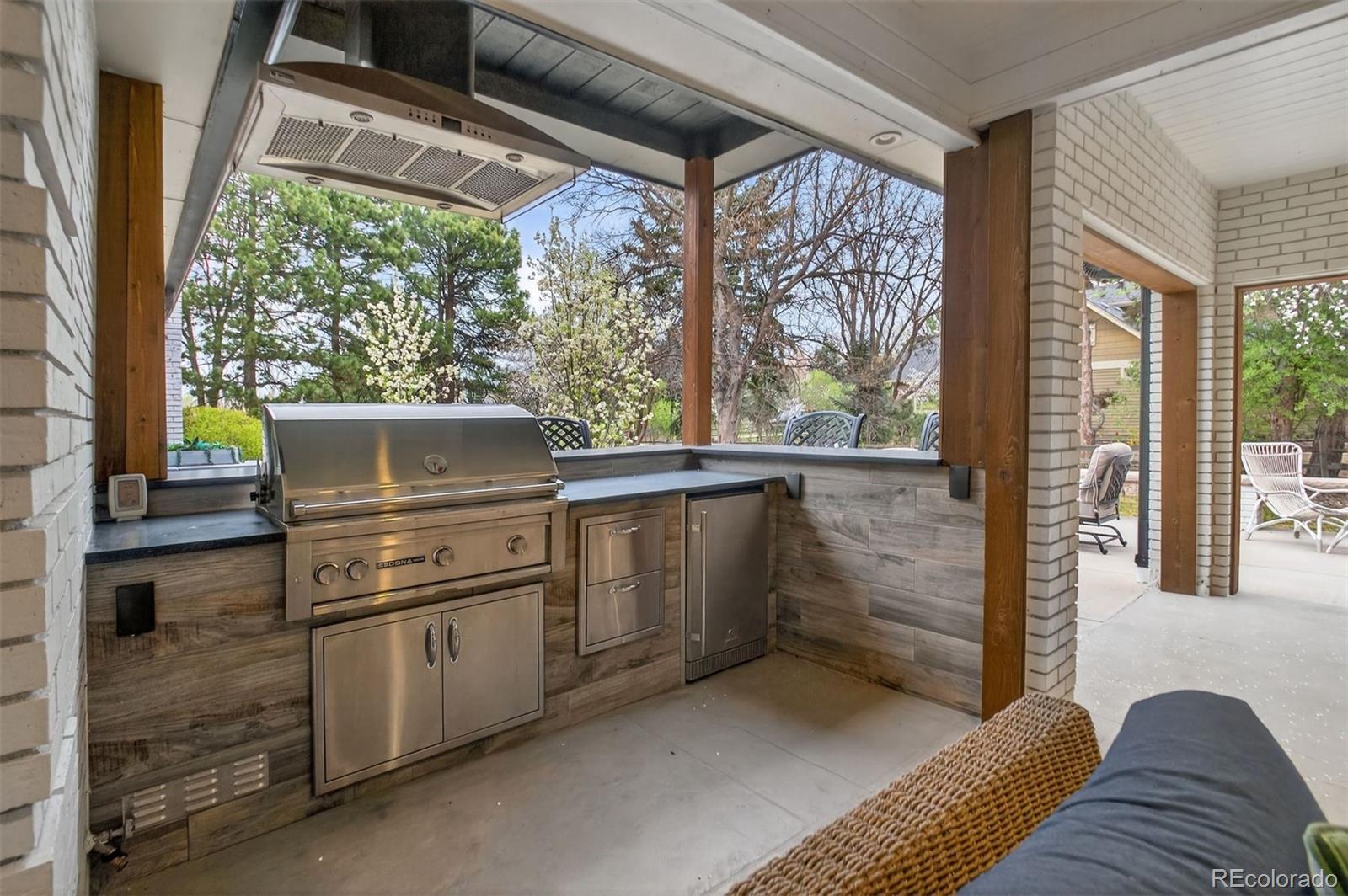 MLS Image #44 for 5150 s logan drive,littleton, Colorado