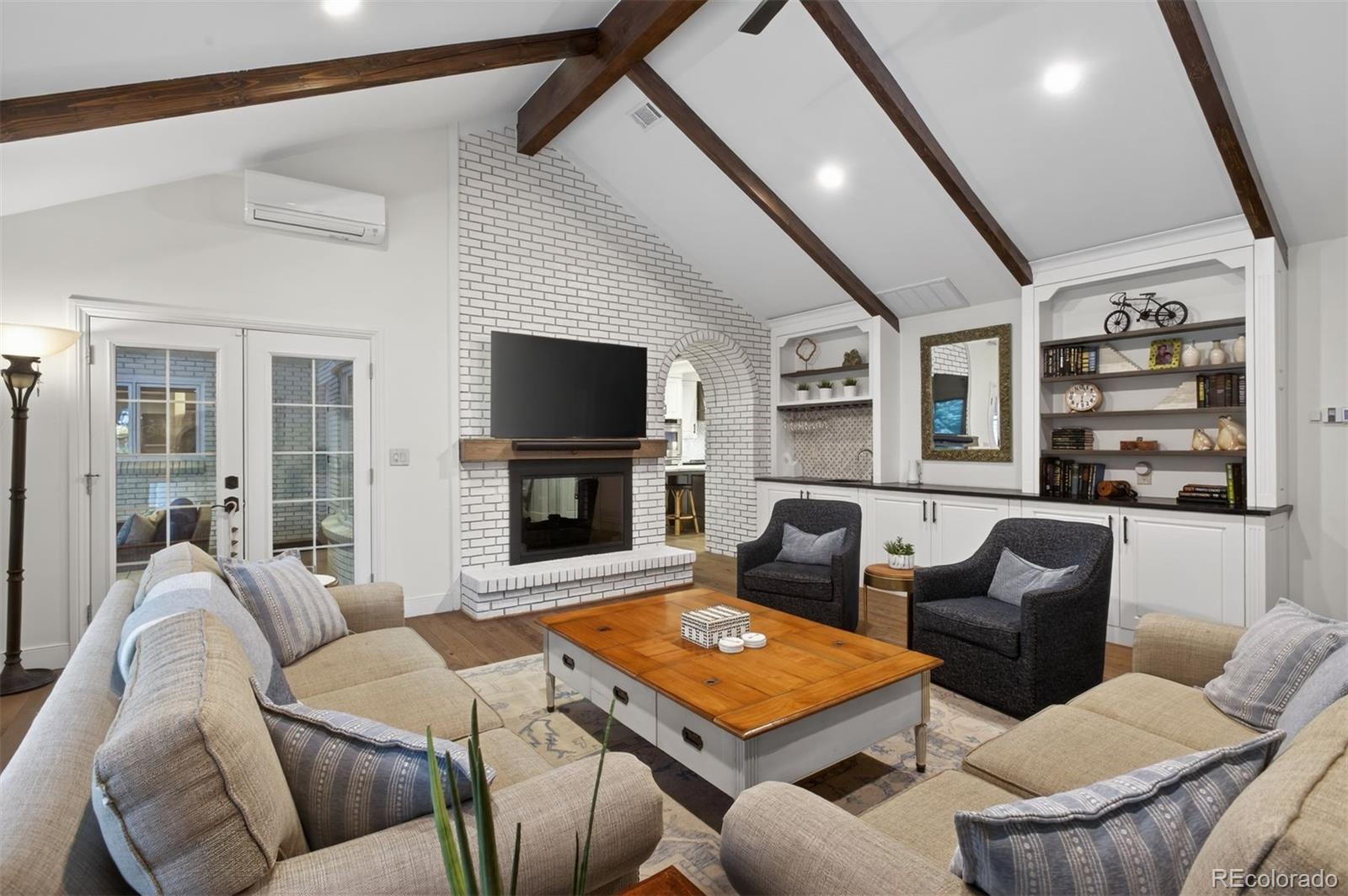 MLS Image #5 for 5150 s logan drive,littleton, Colorado