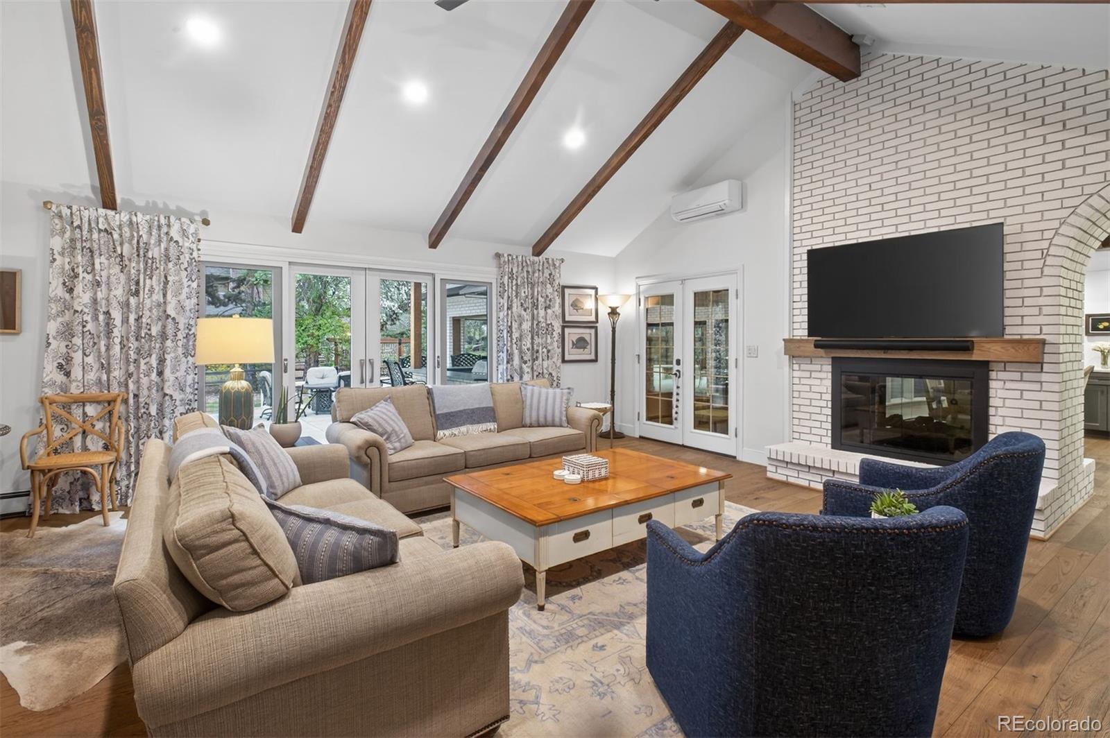 MLS Image #6 for 5150 s logan drive,littleton, Colorado