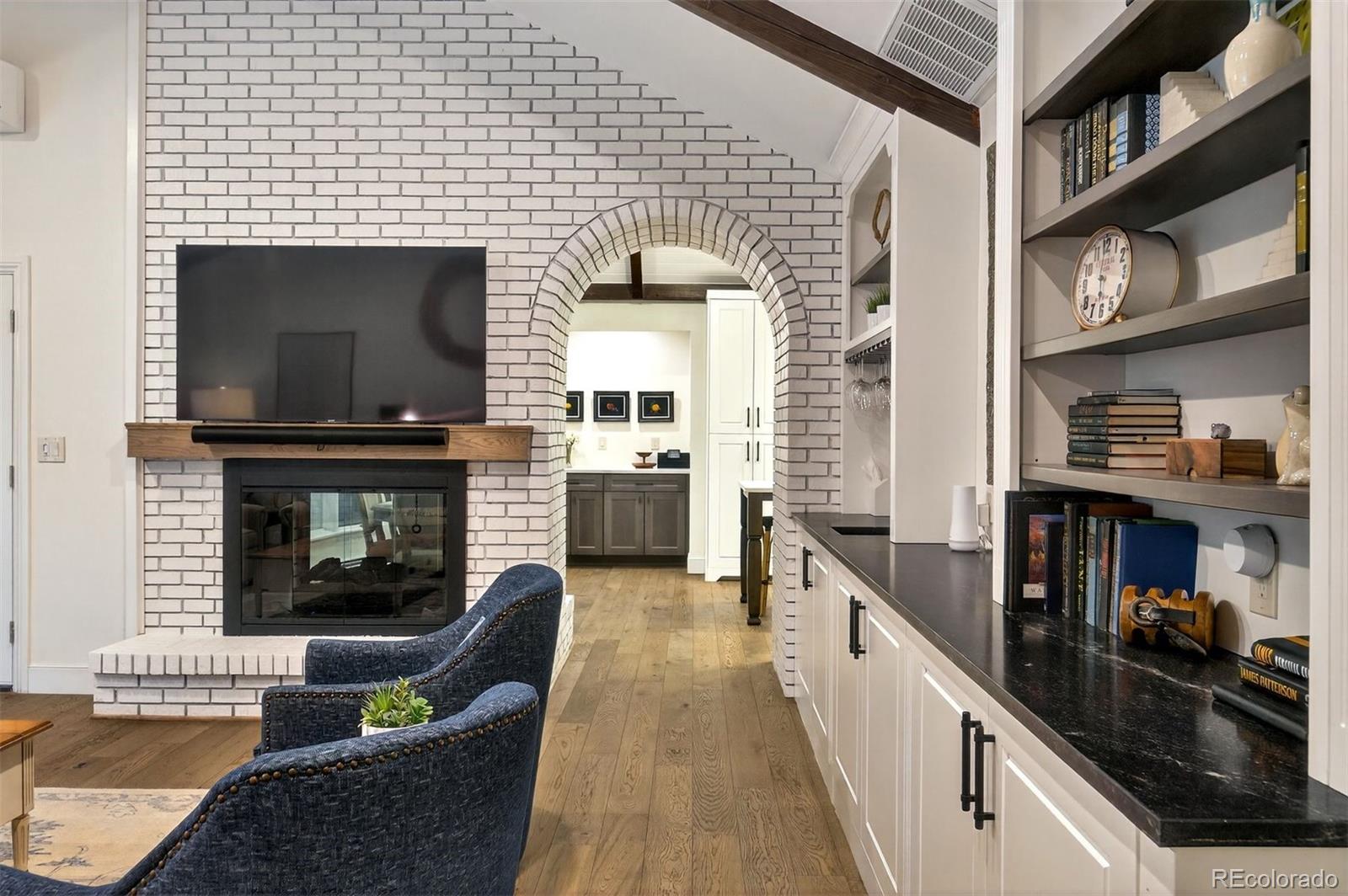 MLS Image #7 for 5150 s logan drive,littleton, Colorado