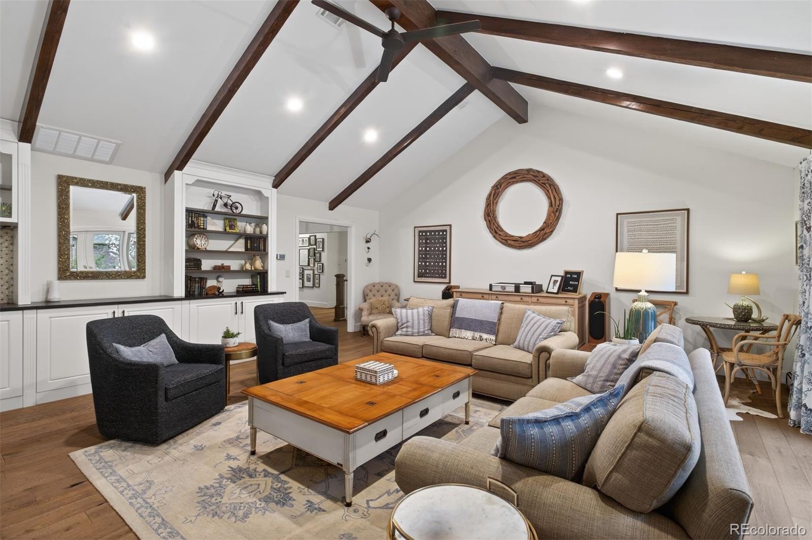 MLS Image #8 for 5150 s logan drive,littleton, Colorado