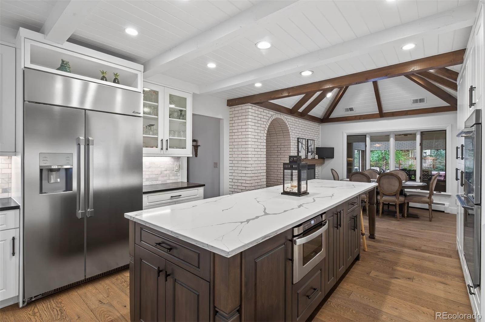 MLS Image #9 for 5150 s logan drive,littleton, Colorado