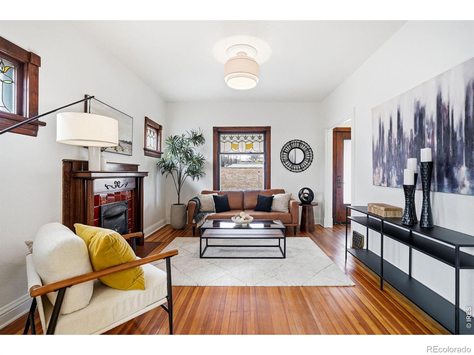 MLS Image #0 for 3740  grove street,denver, Colorado