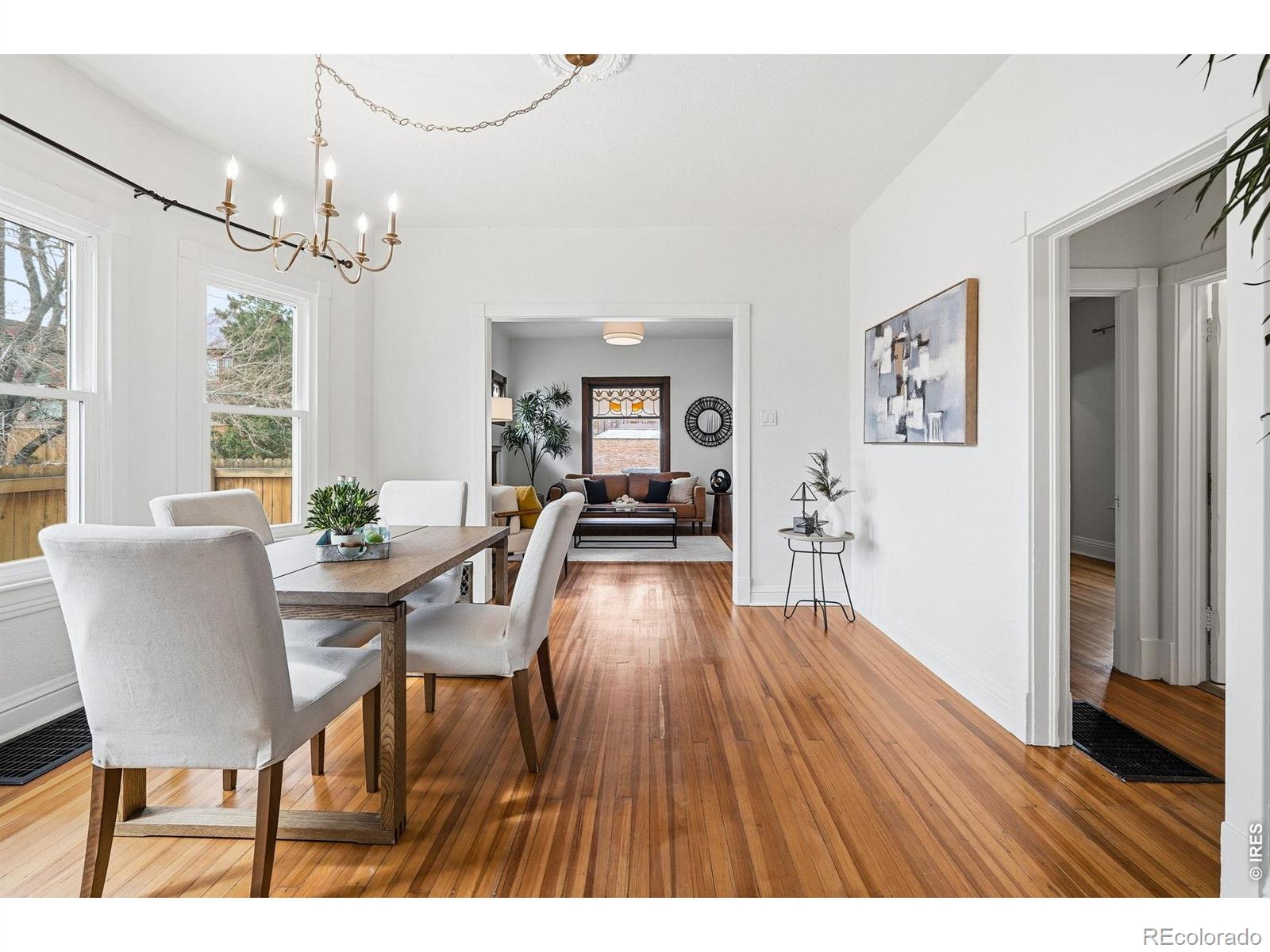 MLS Image #10 for 3740  grove street,denver, Colorado