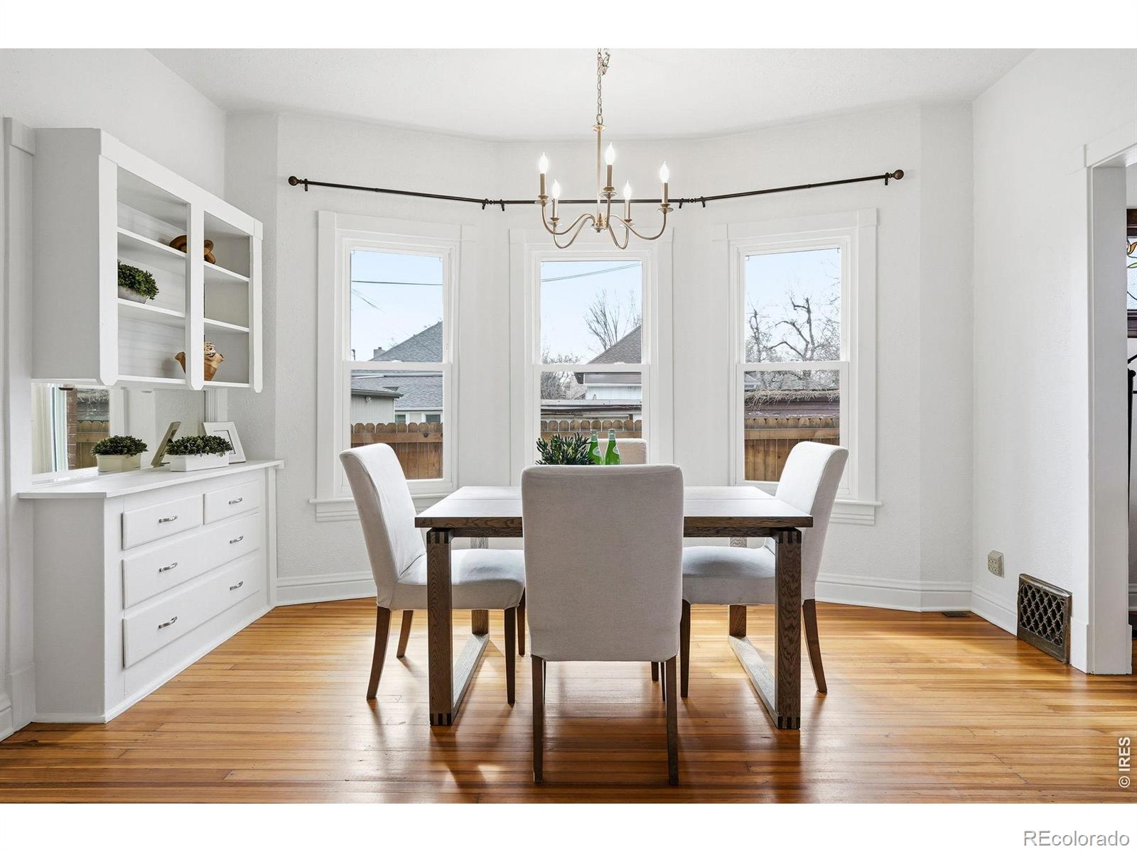 MLS Image #11 for 3740  grove street,denver, Colorado